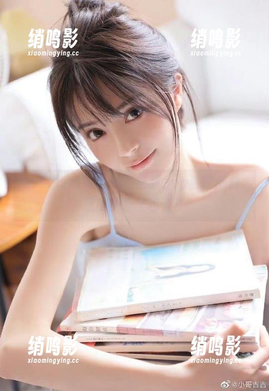 zztthl.ccm视频app独家爆料，吃瓜内容全覆盖！