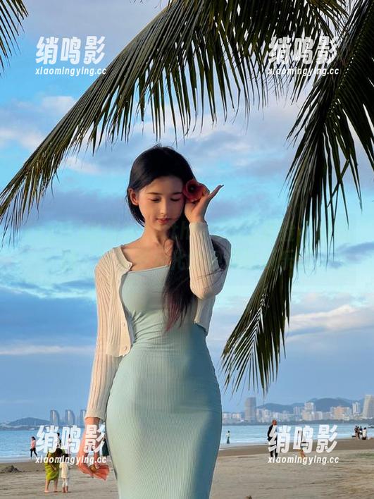 邀你在zztthl.ccm上体验不同线路，享受多元化的视频吃瓜乐趣