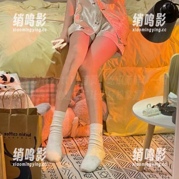 在zztt11首页，吃瓜新鲜事一网打尽，地址导航让你轻松掌握！
