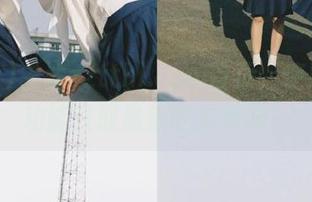 关注zztthl.ccm首页，使用导航功能获取最新吃瓜新闻！