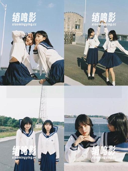 关注zztthl.ccm首页，使用导航功能获取最新吃瓜新闻！
