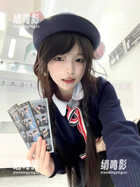 在“zztt11”上登录，带你走进猩红的娱乐传送门！