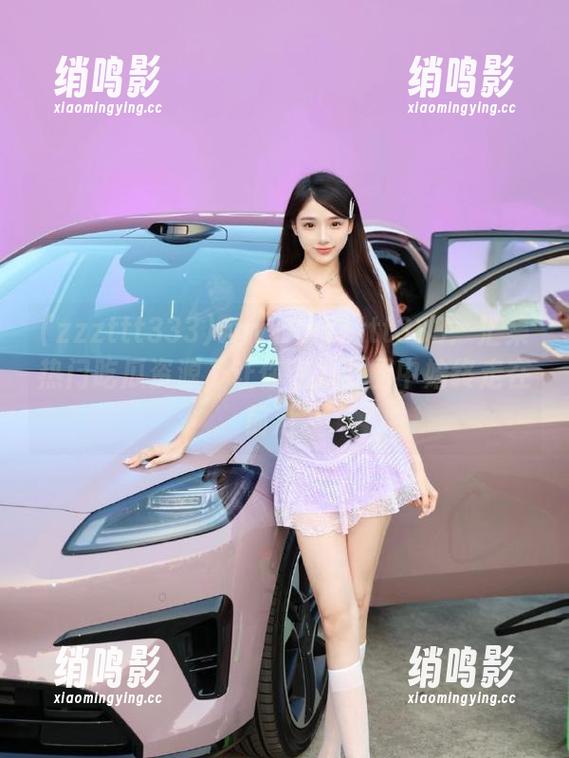 zzzttt333 www.zzzttt333:汇集热门吃瓜资源,让你在八卦圈中始终走在前沿。
