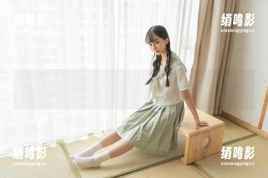 不想错过最新八卦，赶紧访问www.zzzttt333的网址获取资讯！