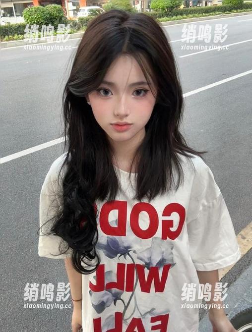 用“www.zzzttt333”这个ios吃瓜类app，带你飞进娱乐圈，了解最新动态！