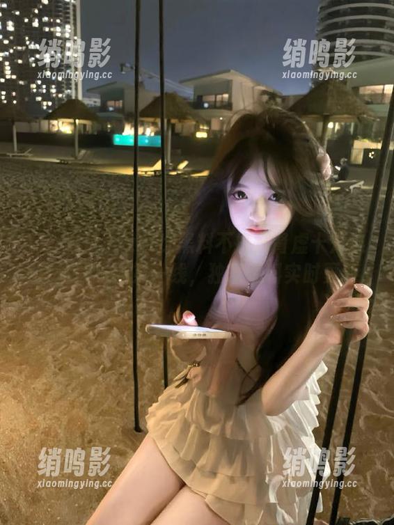 zzzttt黑料不打烊肾虚十八连直达娱乐圈第一线，独家爆料实时更新