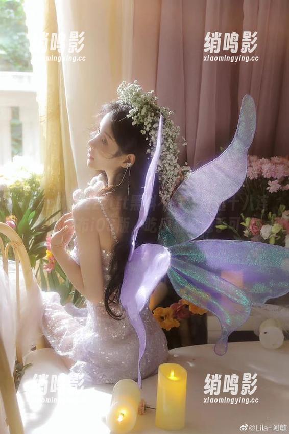 zzzttt黑料不打烊肾虚十八连宣布发布iOS版，吃瓜资讯触手可及