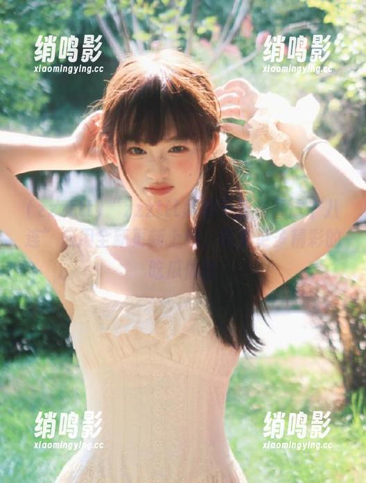 “zzzttt黑料不打烊肾虚十八连”应用全新更新上线，带来更多精彩的吃瓜体验