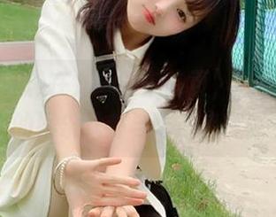 在九一吃瓜首页，享受最精彩的娱乐八卦与吃瓜盛宴！