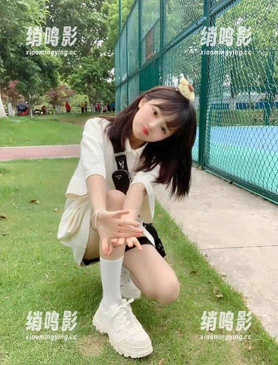 九一吃瓜 在九一吃瓜首页,享受最精彩的娱乐八卦与吃瓜盛宴!