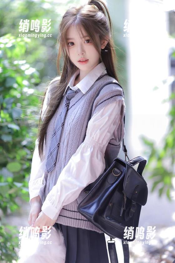 九一吃瓜 九一吃瓜苹果版本年度大升级,官网网址一键即达