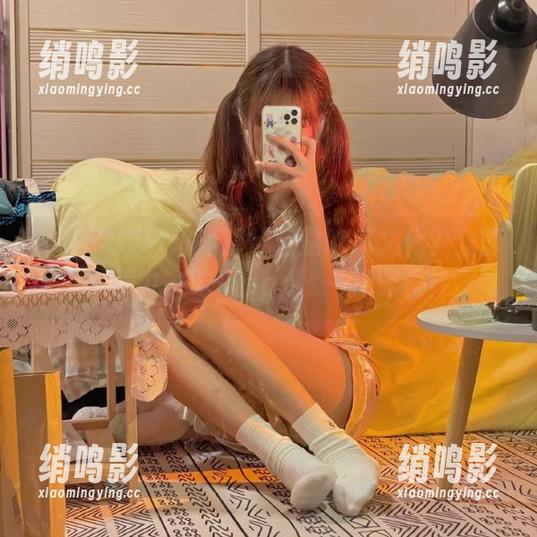 想知道什么是吃瓜文化？立即下载九一吃瓜app，一探究竟！