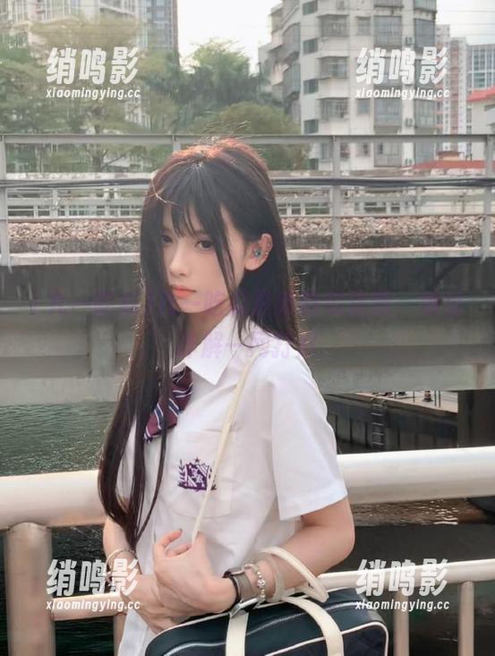九一吃瓜最新吃瓜指南，地址详解一网打尽