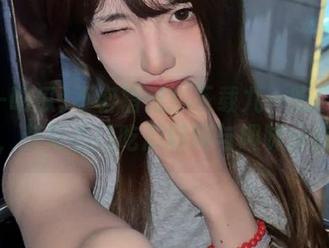 不容错过！下载九一吃瓜苹果版，获取热门吃瓜新闻与趣味分享！