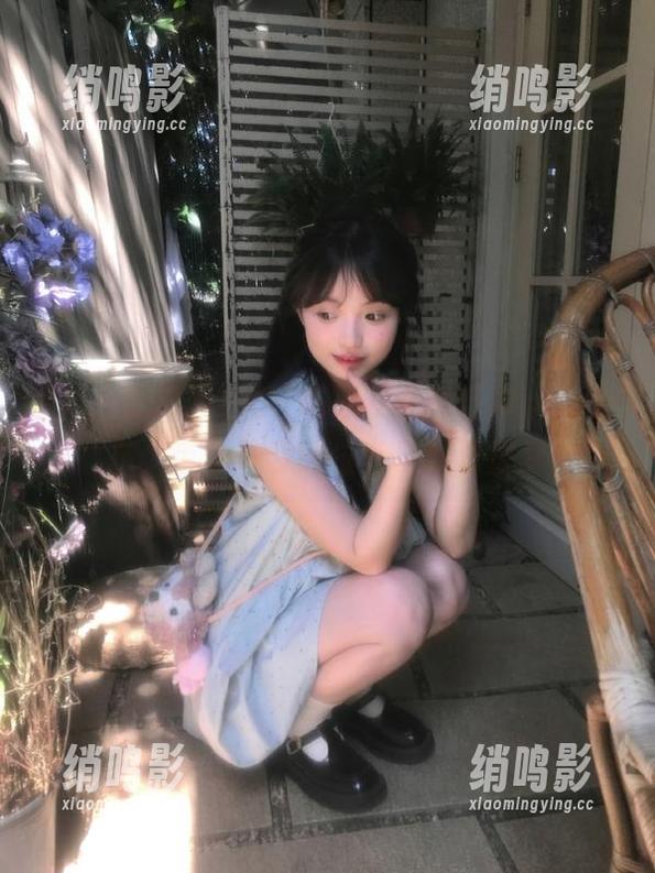 九一吃瓜网全新吃瓜app发布，带你一步到位享受娱乐盛宴