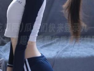 瓜友们快来登录九一吃瓜网，分享有趣话题和优质精彩线路！