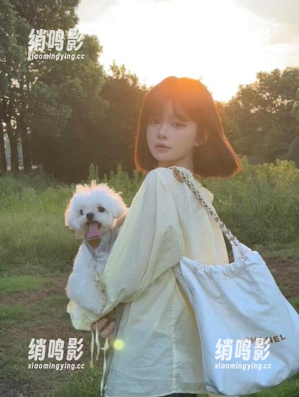 九一吃瓜网 九一吃瓜网为你准备了精彩内容,观看八卦不再无聊!