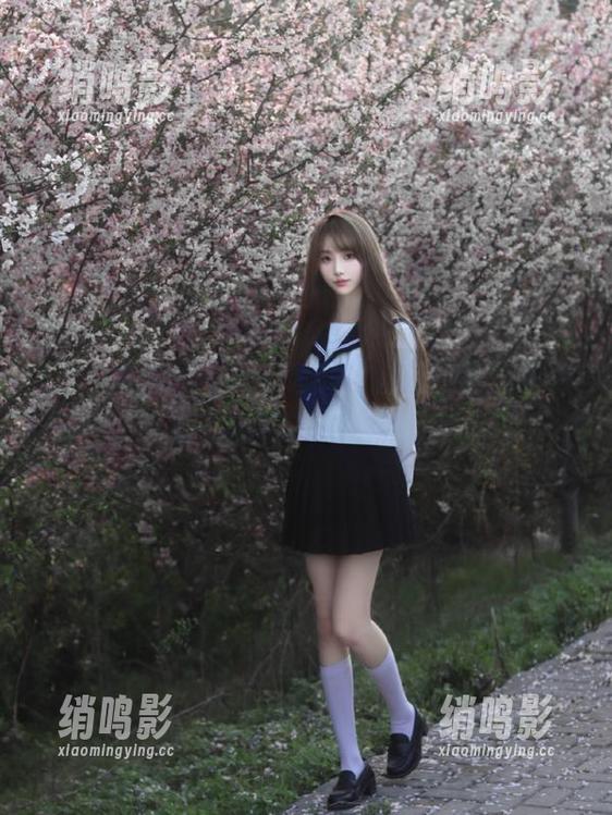 九一吃瓜网最新上线，网址第一时间带你吃瓜不止