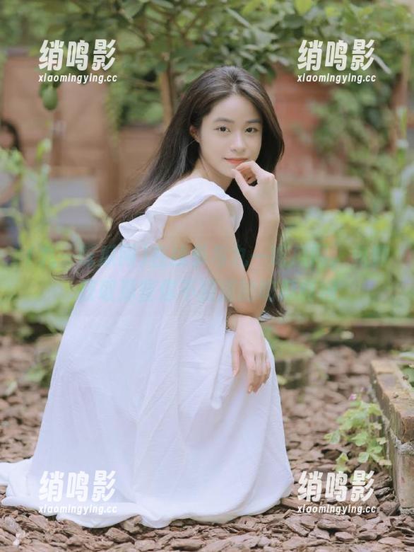 九一吃瓜网 在线参与九一吃瓜网,免费获取那些你不知道的吃瓜真相