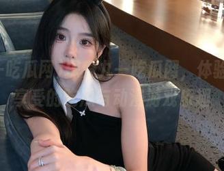 探索九一吃瓜网，体验永久享受的吃瓜与动漫游戏乐趣