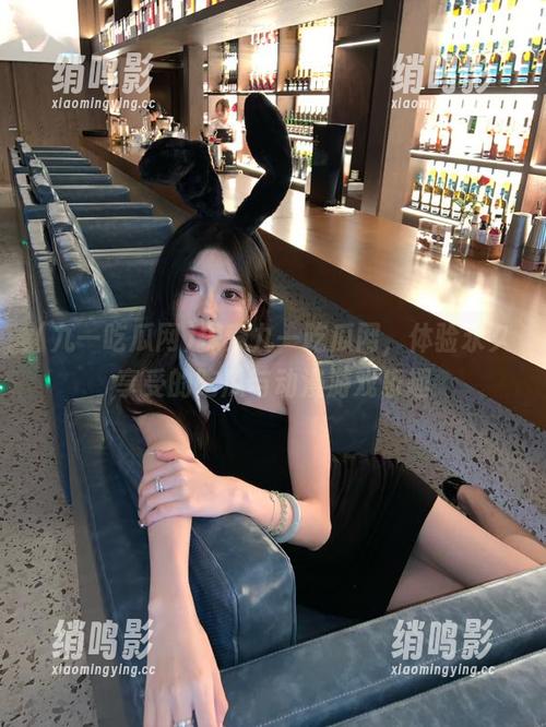 九一吃瓜网 探索九一吃瓜网,体验永久享受的吃瓜与动漫游戏乐趣