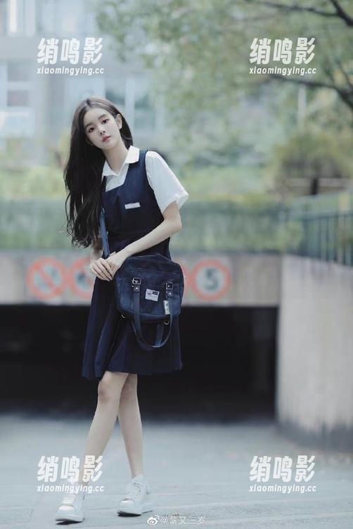 九一吃瓜网 九一吃瓜网官网最新活动,快来一起瓜田李下吧!
