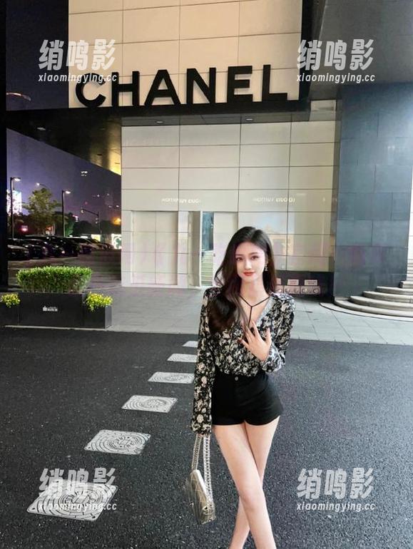 《九一吃瓜网》官网：畅享最热吃瓜新闻，全网最新揭晓！