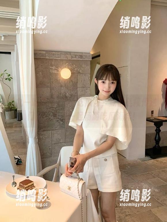 九一吃瓜网，点击链接传送门，让我们一起畅游吃瓜海洋！