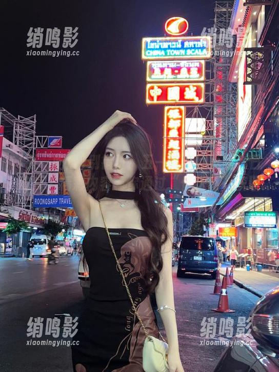 别错过！五一吃瓜网页版今日吃瓜，精彩内容等你通过“传送门”获取！