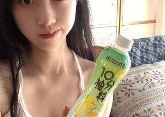 五一吃瓜黑料免费推送，热门话题曝光全平台关注