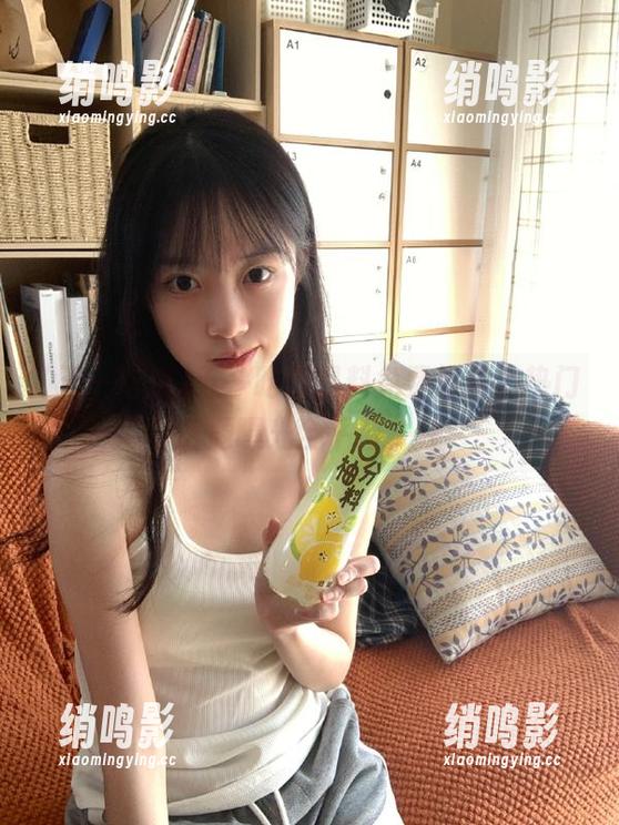 五一吃瓜黑料免费推送，热门话题曝光全平台关注