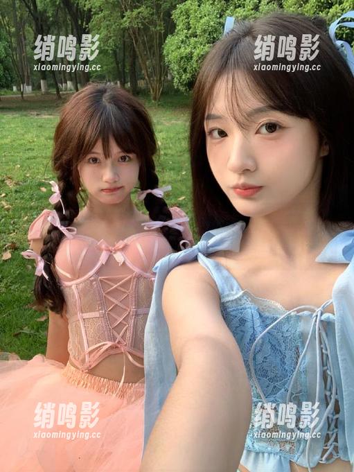 五一吃瓜 所有人都在讨论!五一吃瓜黑料地址,ios下载一起来探索真相!