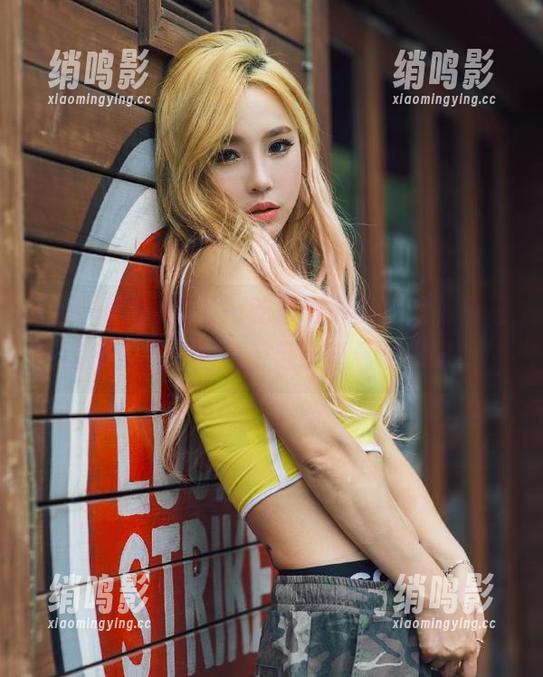 五一吃瓜网最新计划，今日吃瓜信息全汇总，赶快查看链接吧！