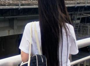 五一吃瓜网今日吃瓜现场直击，热门网址推荐
