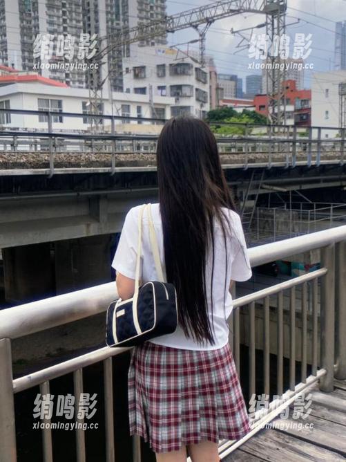 五一吃瓜网今日吃瓜现场直击，热门网址推荐
