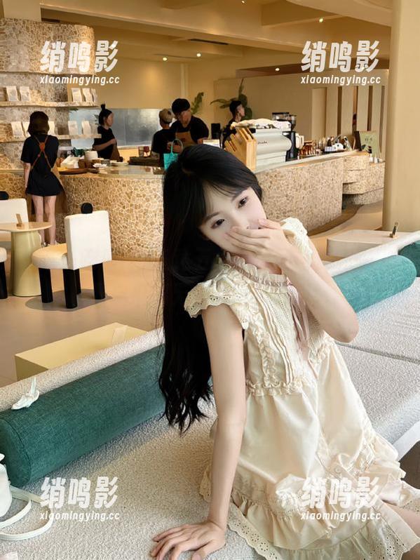 直达五一吃瓜网网页，一键开启瓜趣无穷的欢乐旅程！
