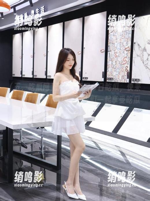 五一吃瓜网今日吃瓜，快来首页获取最新链接，与我们一起享受吃瓜的乐趣吧！