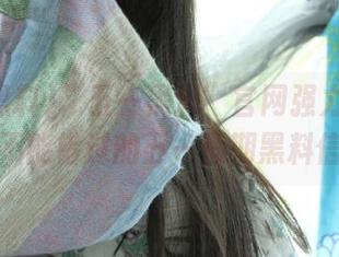 “五一黑料”官网强力推荐：你不能错过的五一假期黑料信息
