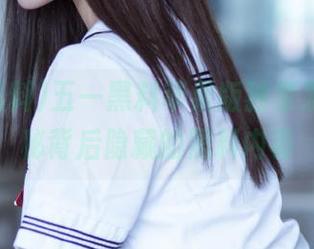 五一黑料苹果版独家发布，揭秘背后隐藏的黑料内幕