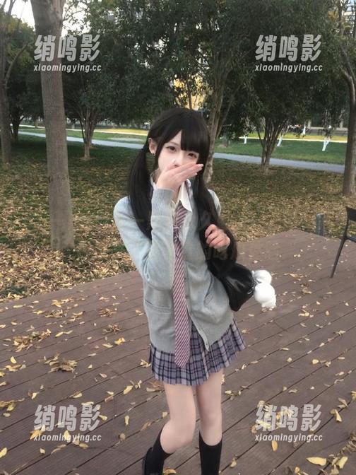 五一黑料永久更新，为苹果用户带来了更丰富的吃瓜体验