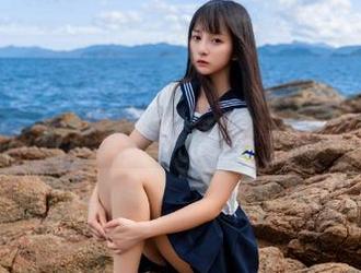 五一黑料登录教程，带你深度挖掘隐藏的吃瓜消息