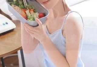 五一黑料最新视频，竟然探讨了这个热门话题，快来围观！