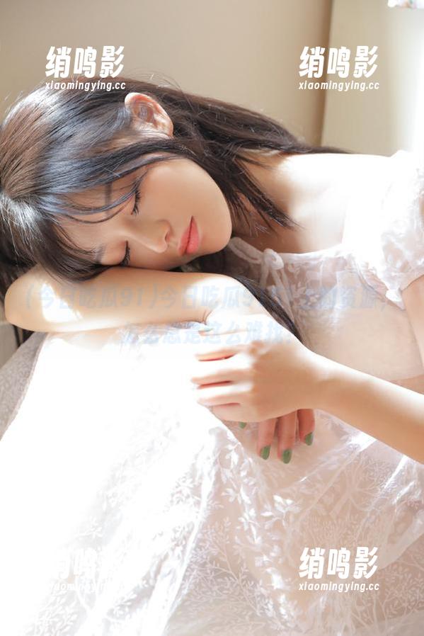 今日吃瓜91 今日吃瓜9151上的资源,怎么总是这么难找?
