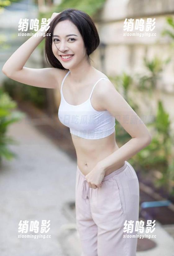 今日吃瓜提供每日更新视频，轻松追踪网络热点