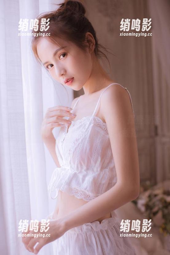 今日吃瓜每日更新：探索最新的瓜田资源与独特的游玩线路