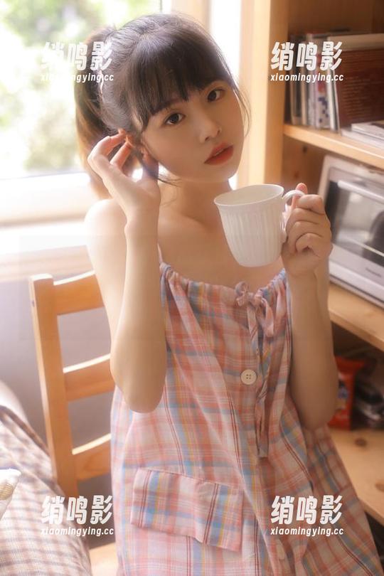 今日吃瓜每日更新，分享每日热门话题和精彩事件，让你天天都有新发现！