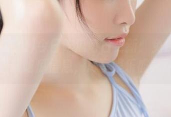 今日吃瓜每日更新：免费获取最新吃瓜信息，尽享娱乐盛宴！