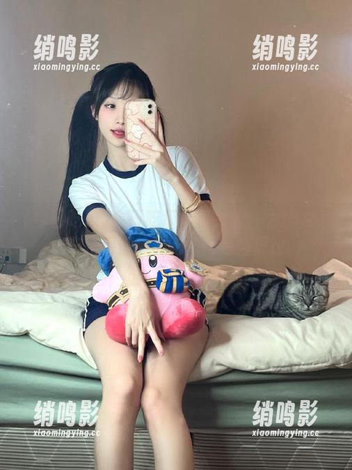 今日吃瓜每日更新：为iOS用户提供最热的吃瓜消息与评论