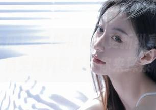今日吃瓜每日更新纵享美好，精美网页导航等你来探索