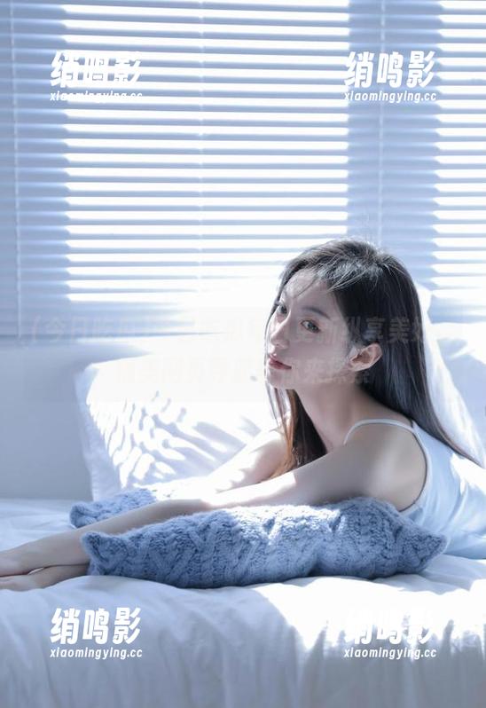 今日吃瓜每日更新纵享美好，精美网页导航等你来探索